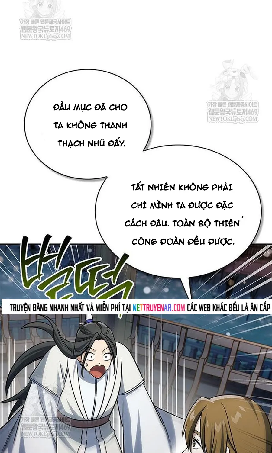 Chương 170 - Trang 136