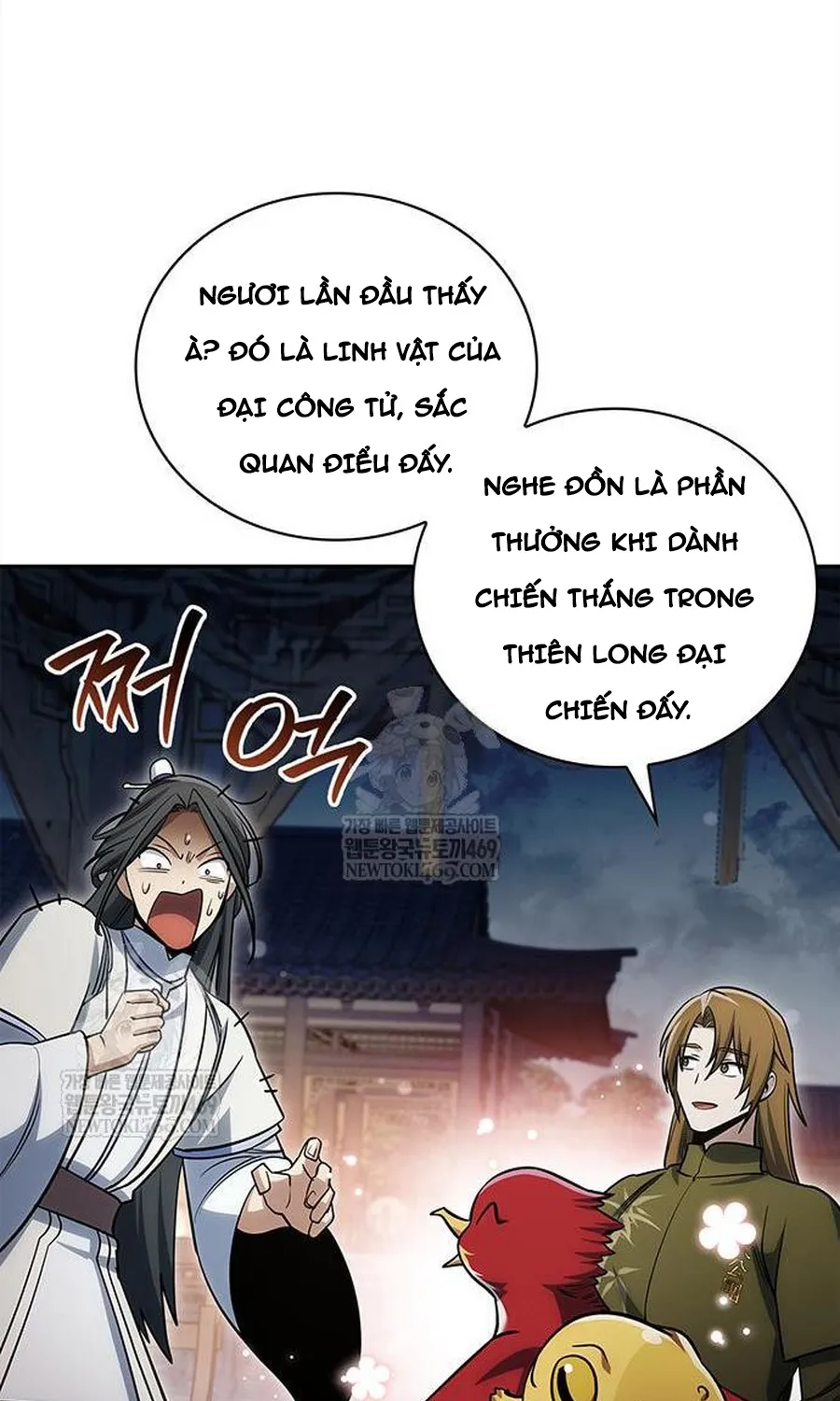 Chương 170 - Trang 144