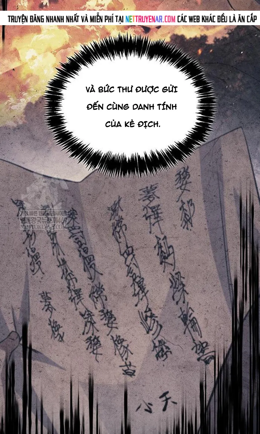 Chương 170 - Trang 19