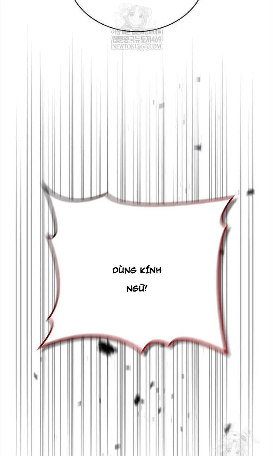 Chương 170 - Trang 24