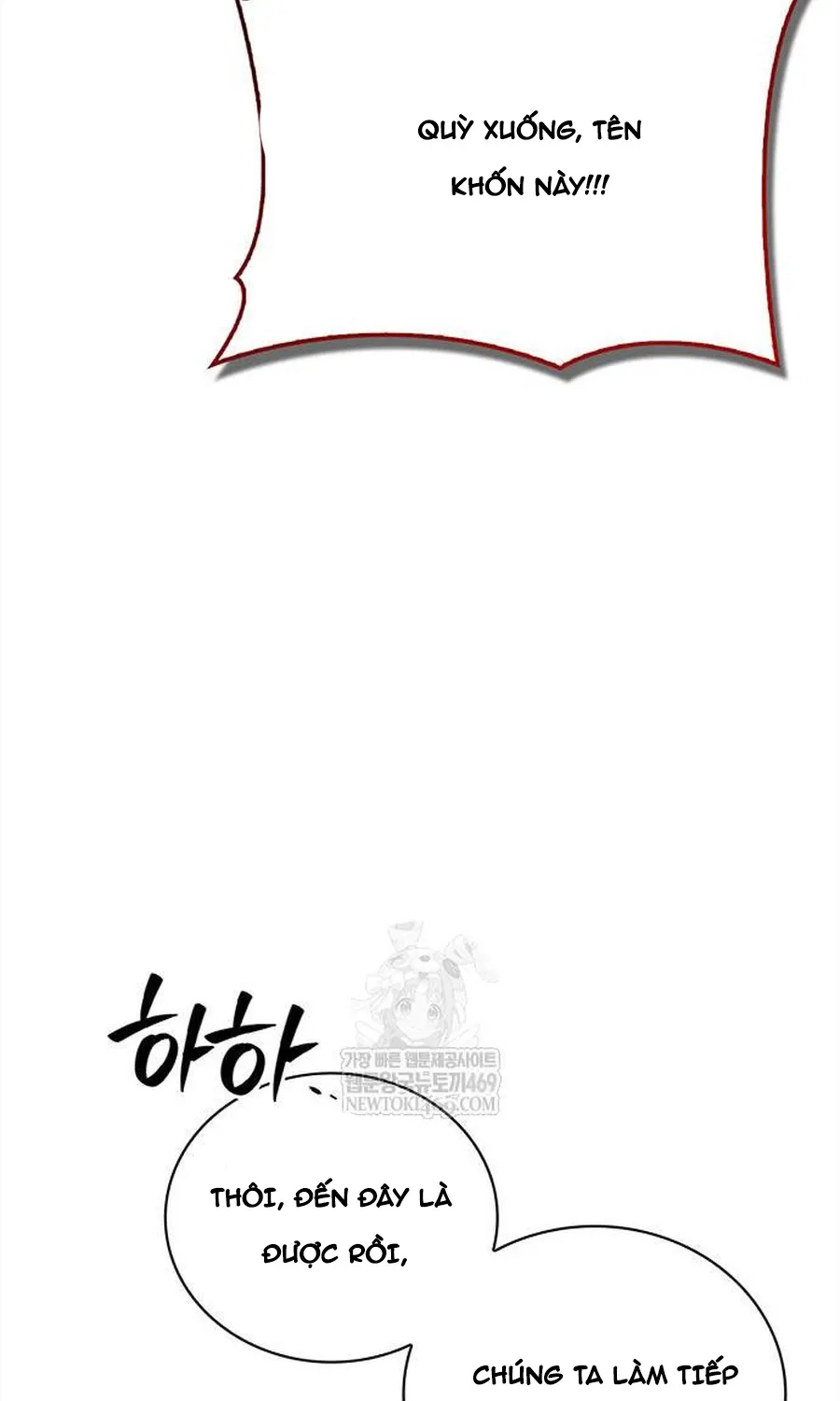 Chương 170 - Trang 29