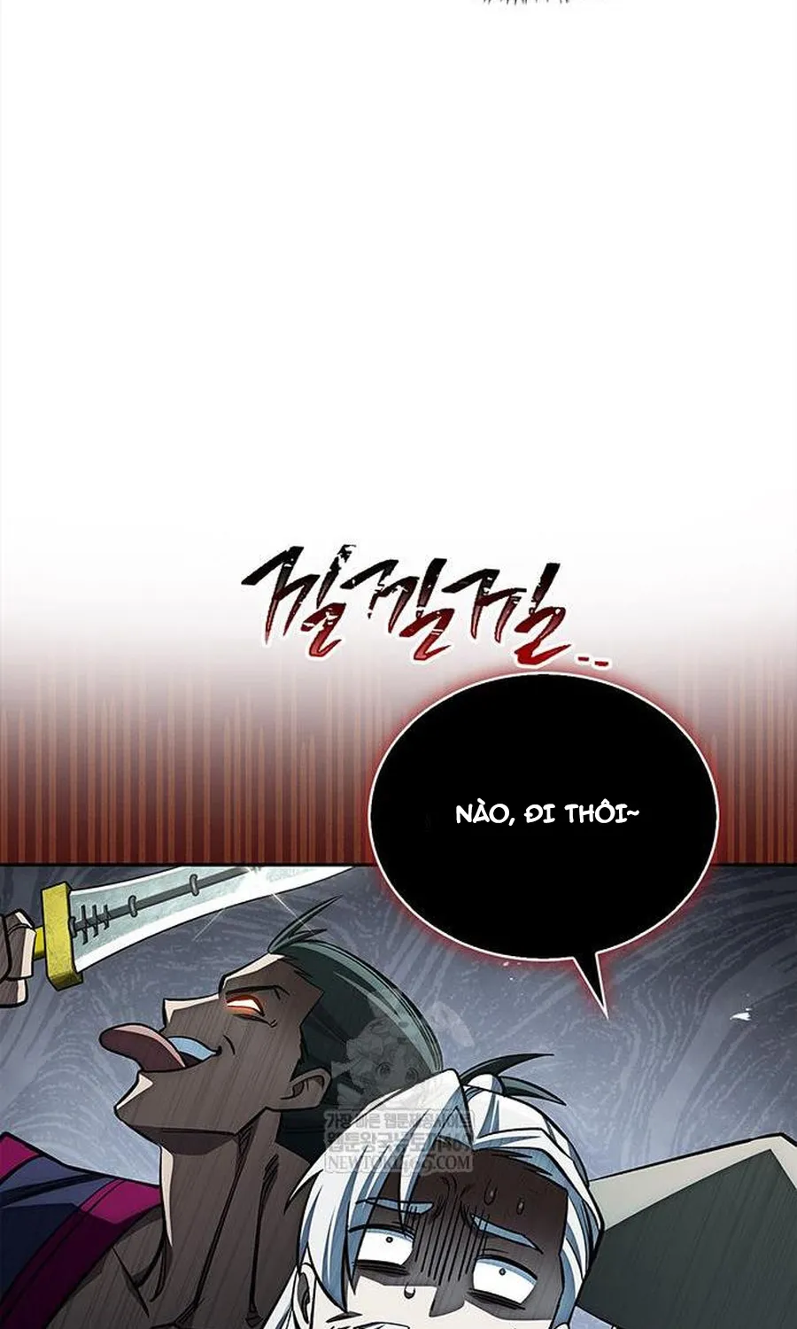 Chương 170 - Trang 31