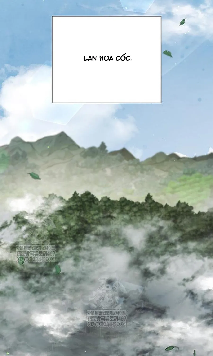 Chương 170 - Trang 35