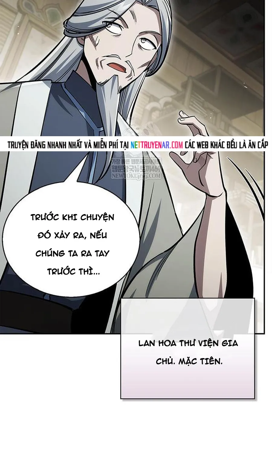 Chương 170 - Trang 39