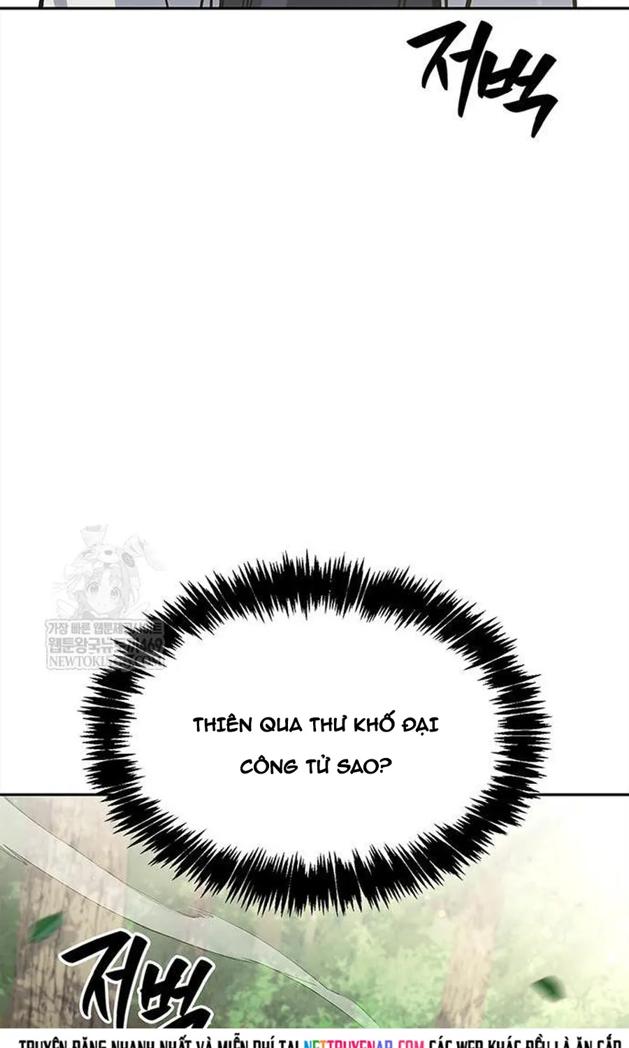 Chương 170 - Trang 5
