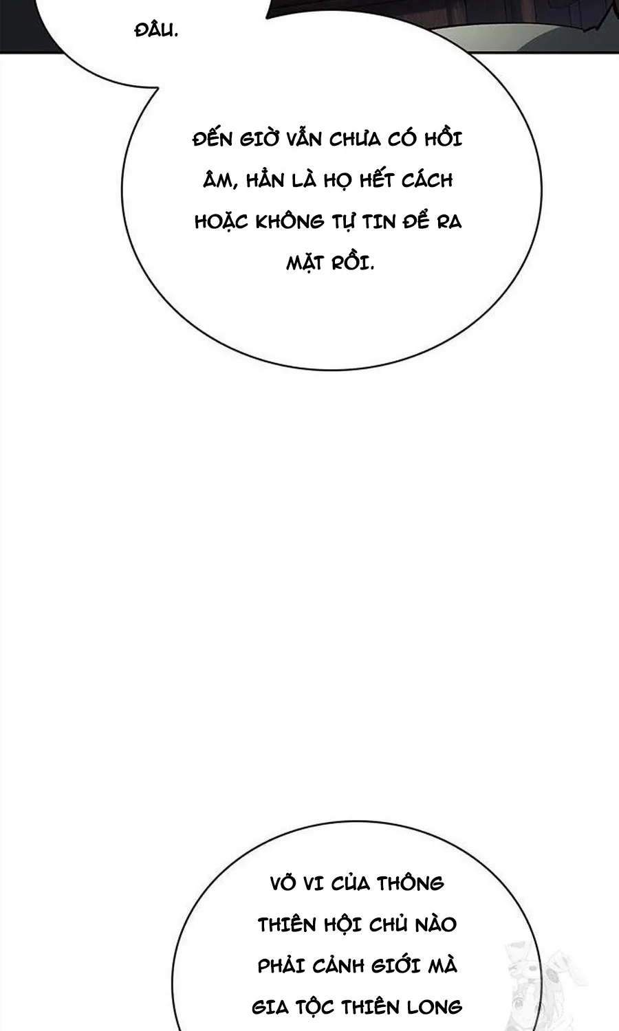 Chương 170 - Trang 42
