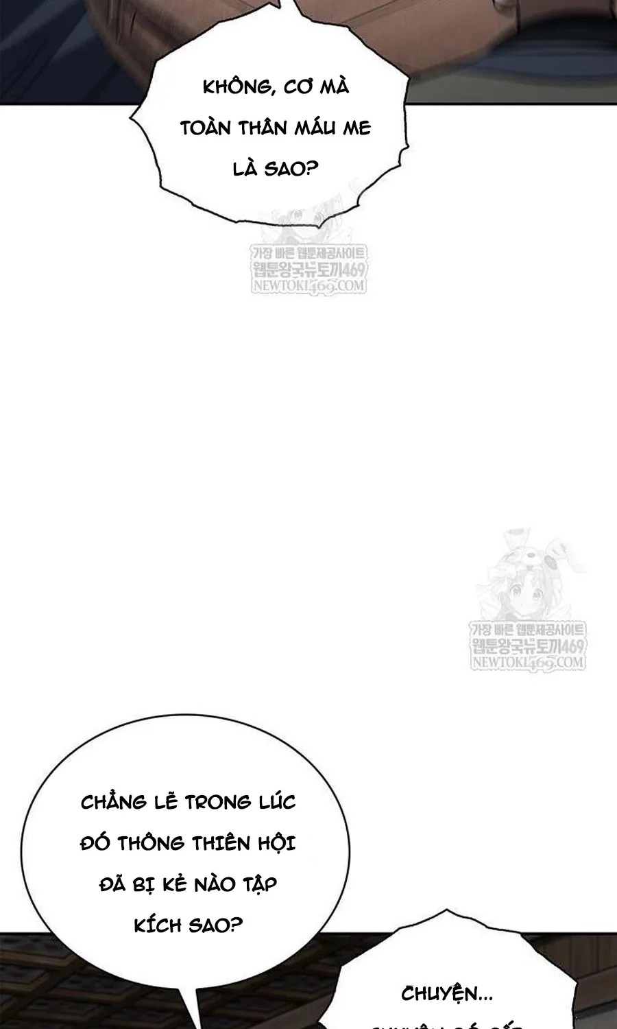 Chương 170 - Trang 48