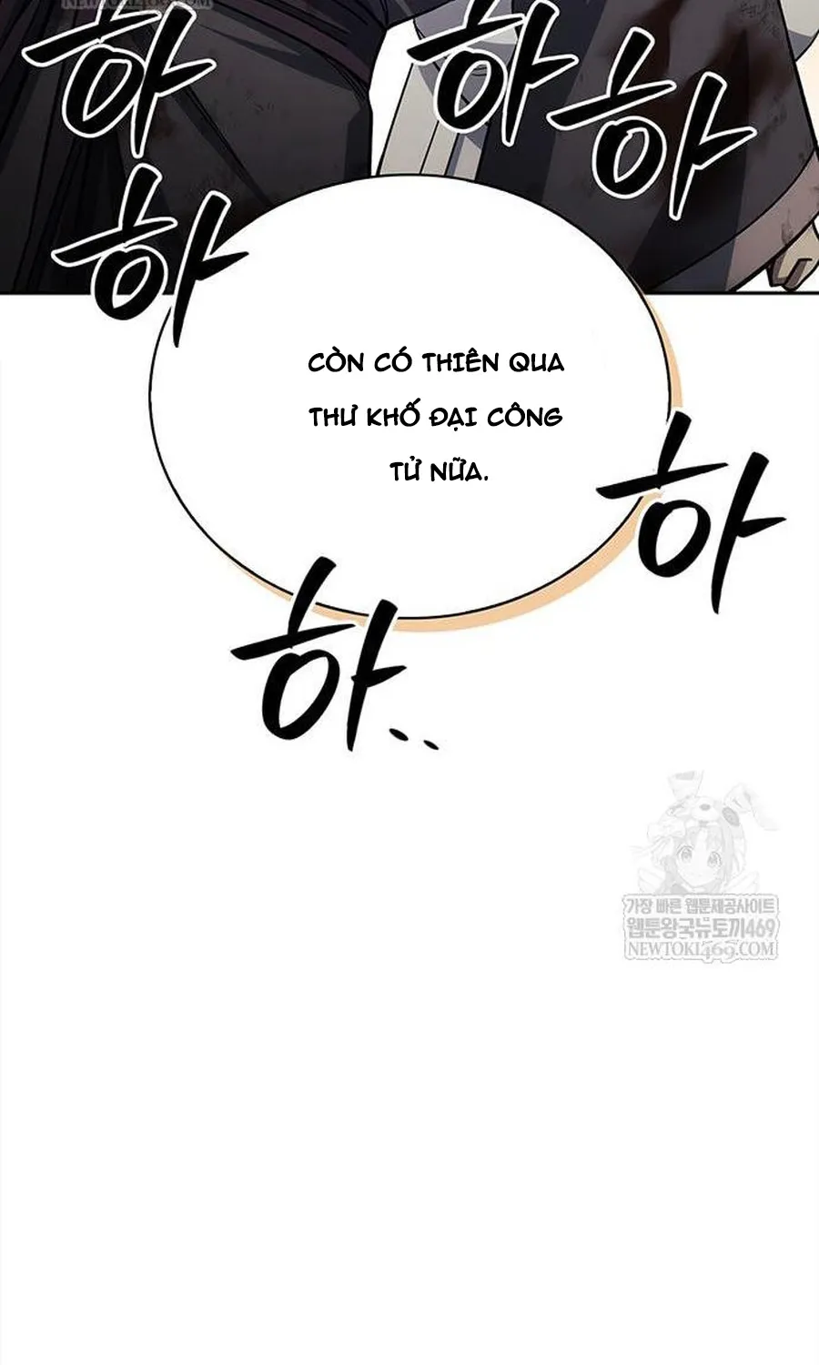 Chương 170 - Trang 53