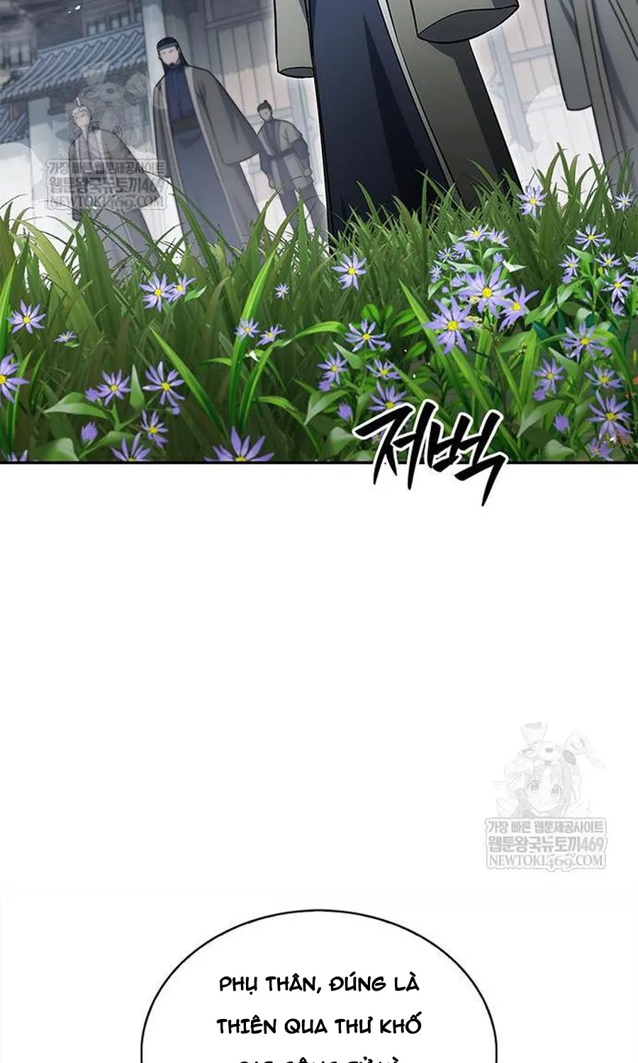 Chương 170 - Trang 56
