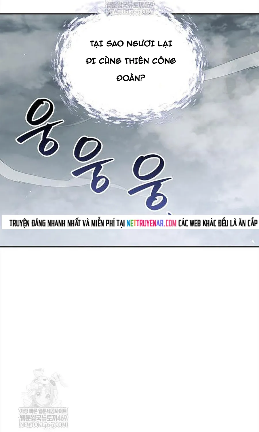 Chương 170 - Trang 60