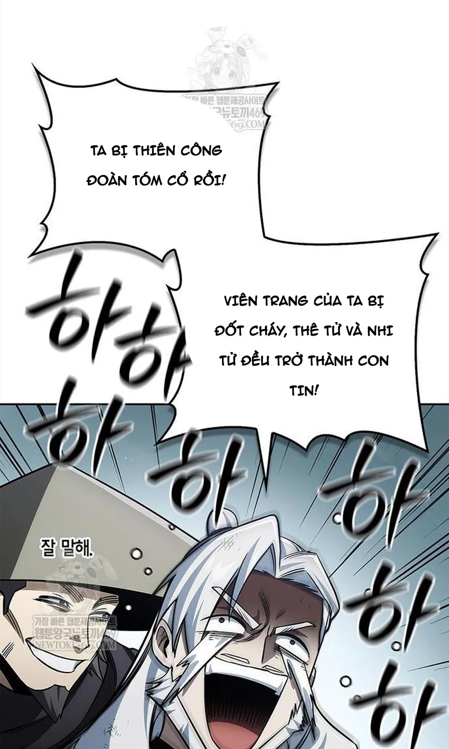 Chương 170 - Trang 61