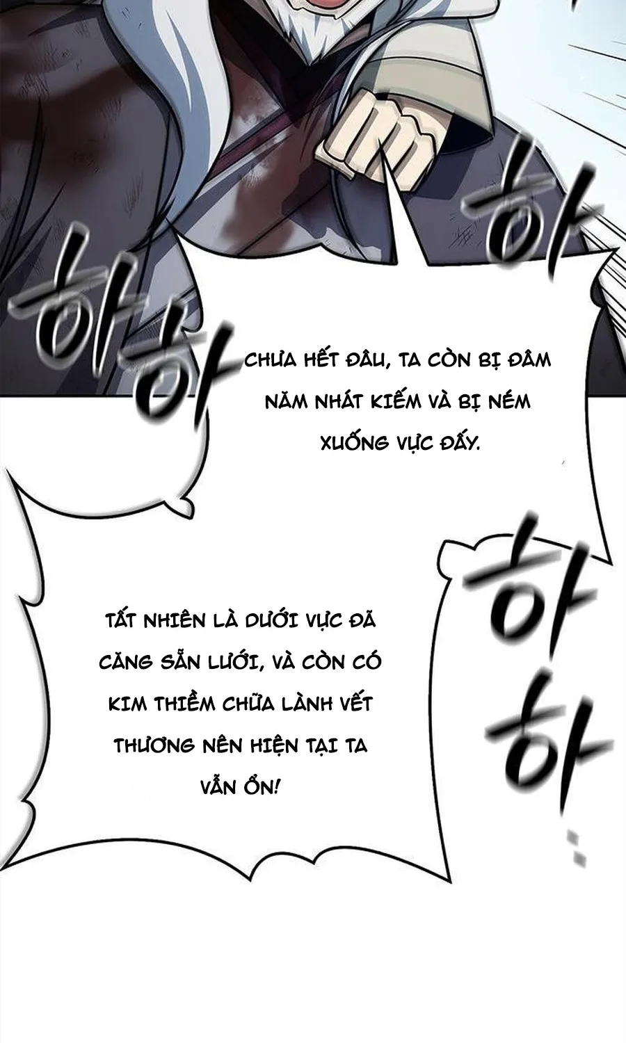 Chương 170 - Trang 62