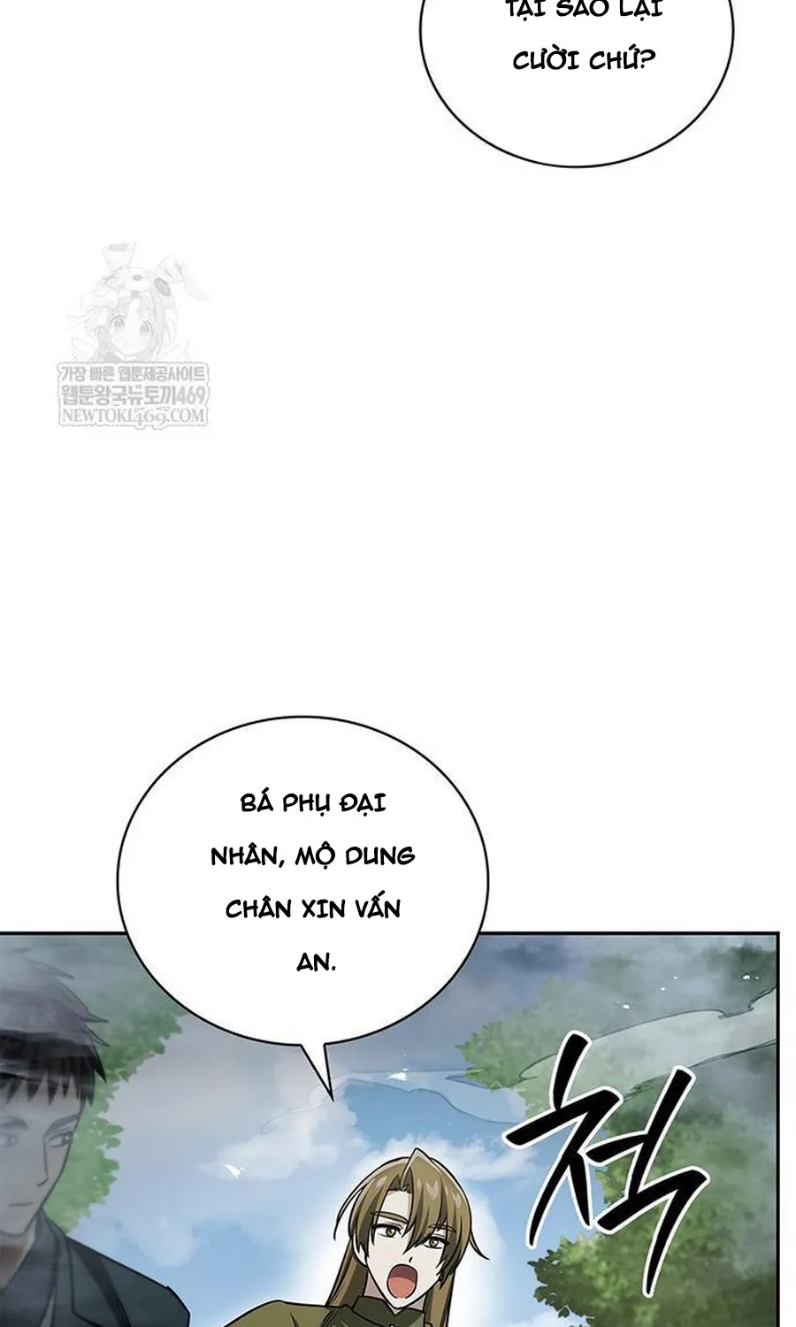 Chương 170 - Trang 64