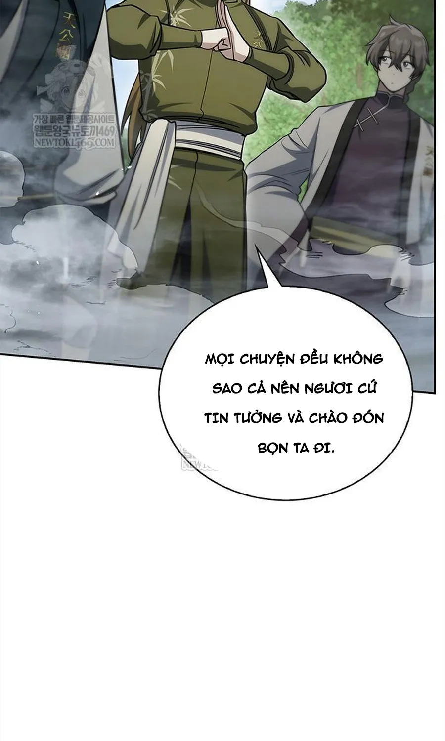 Chương 170 - Trang 65
