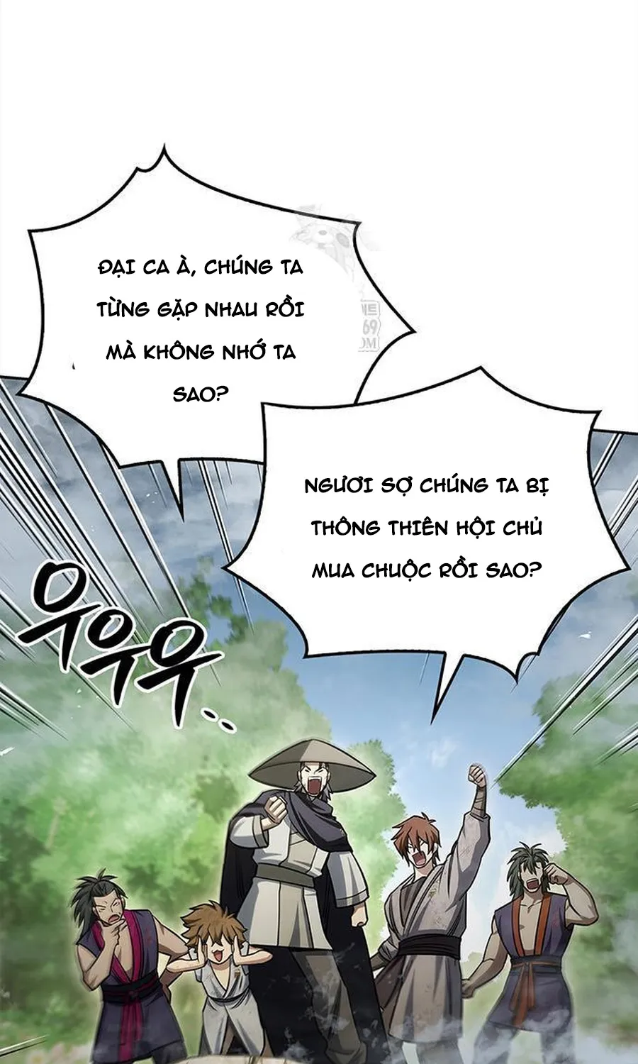 Chương 170 - Trang 66