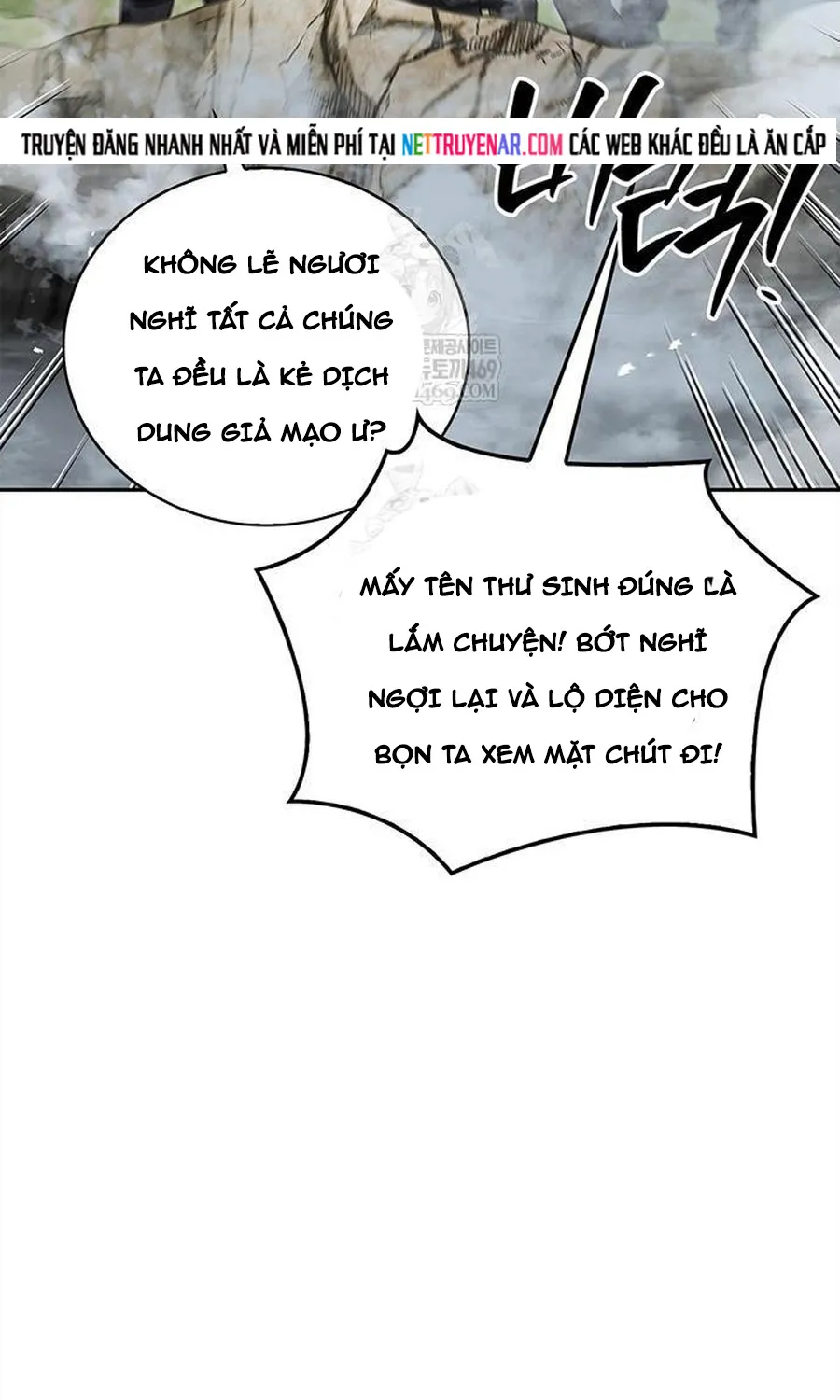 Chương 170 - Trang 67