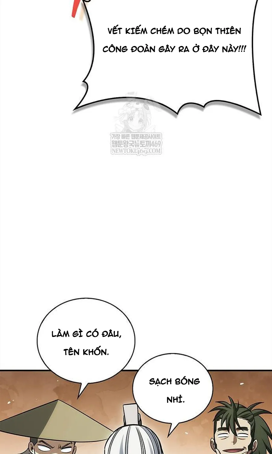 Chương 170 - Trang 74
