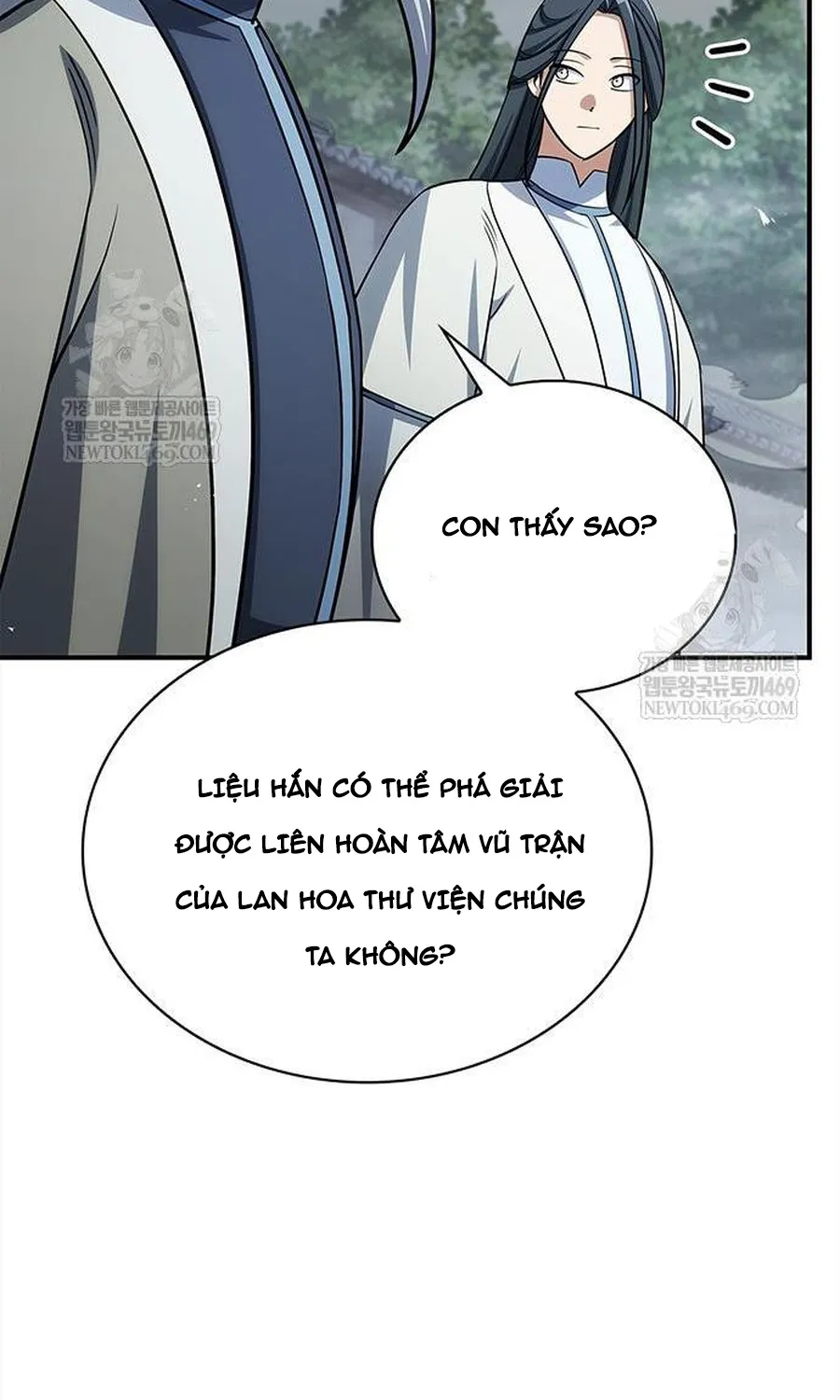 Chương 170 - Trang 78