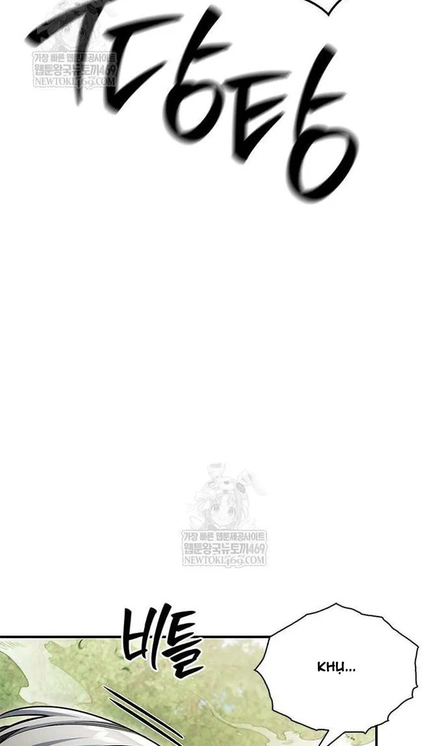Chương 170 - Trang 9