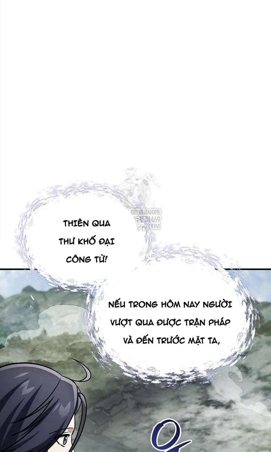 Chương 170 - Trang 83
