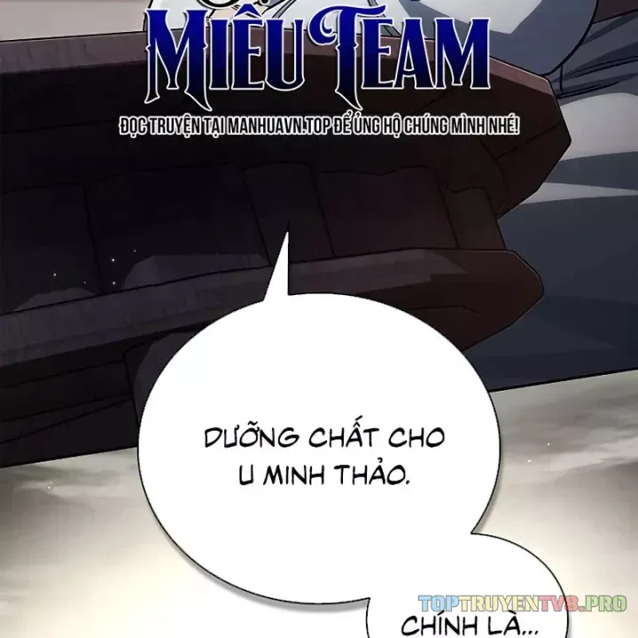 Chương 171 - Trang 3