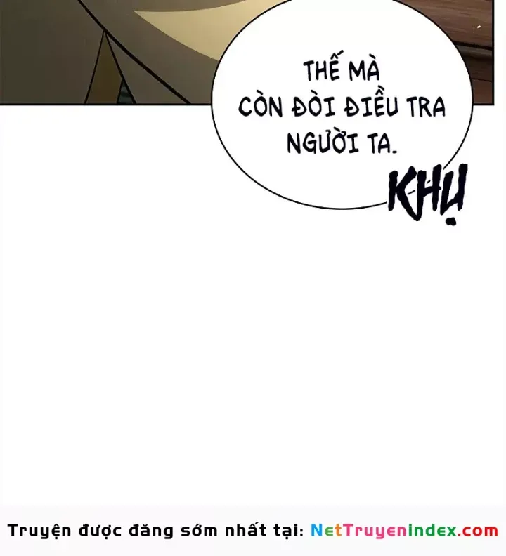 Chương 173 - Trang 168