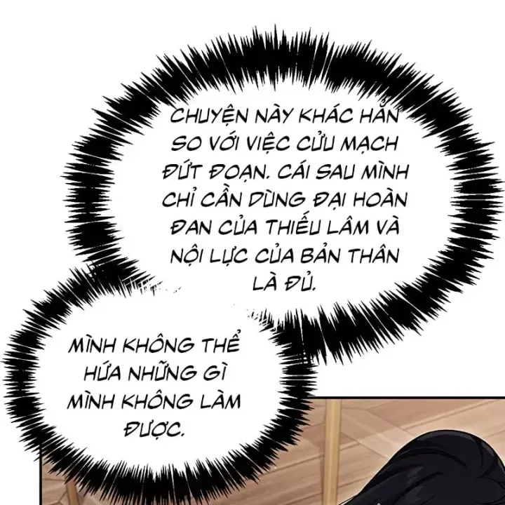 Chương 174 - Trang 168