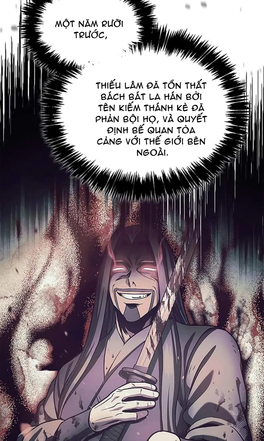 Chương 175 - Trang 101