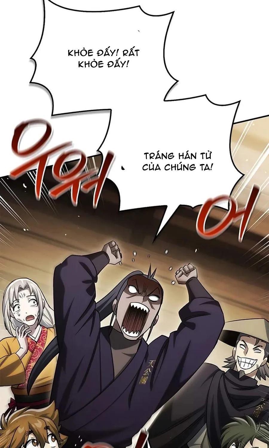 Chương 175 - Trang 116