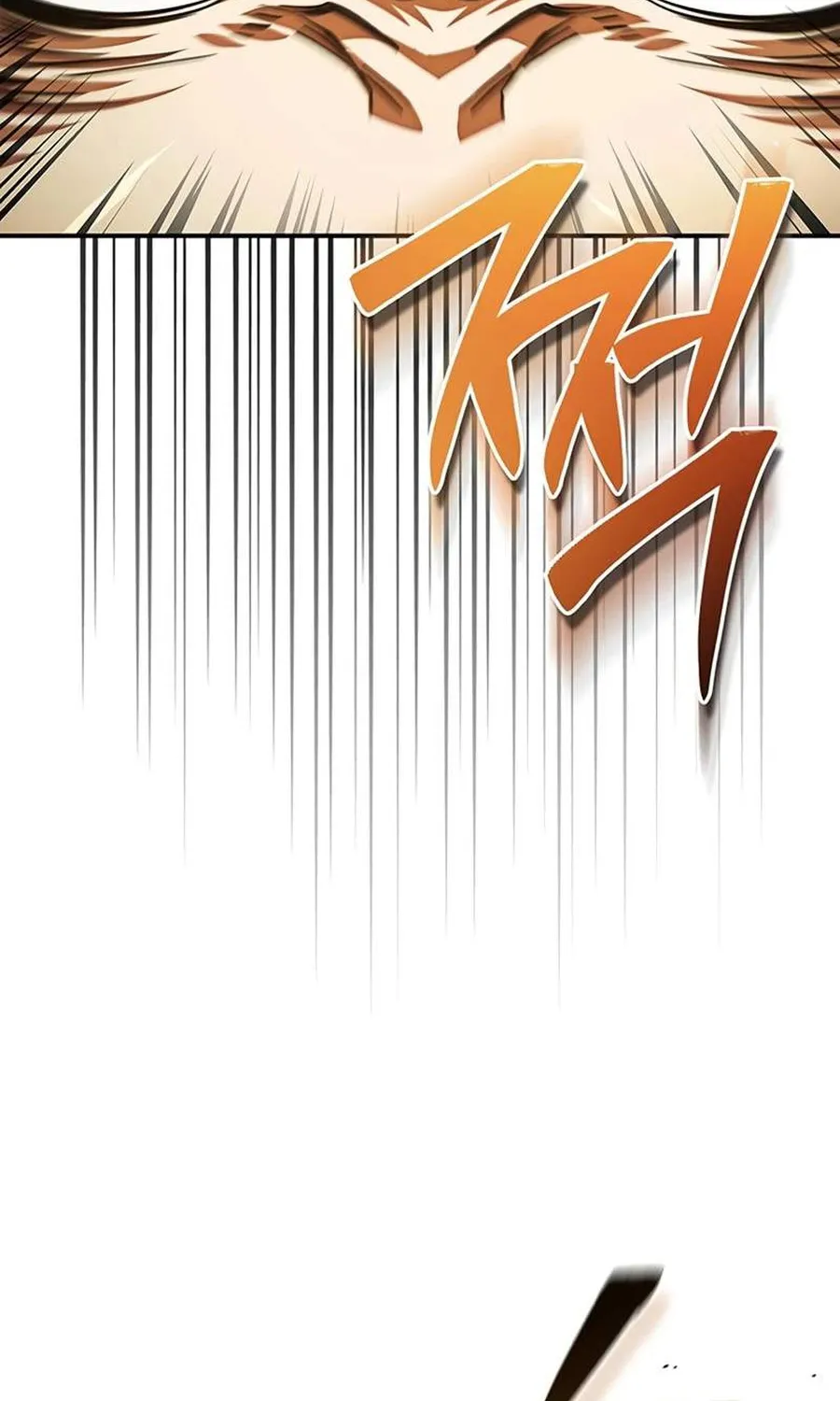 Chương 175 - Trang 123