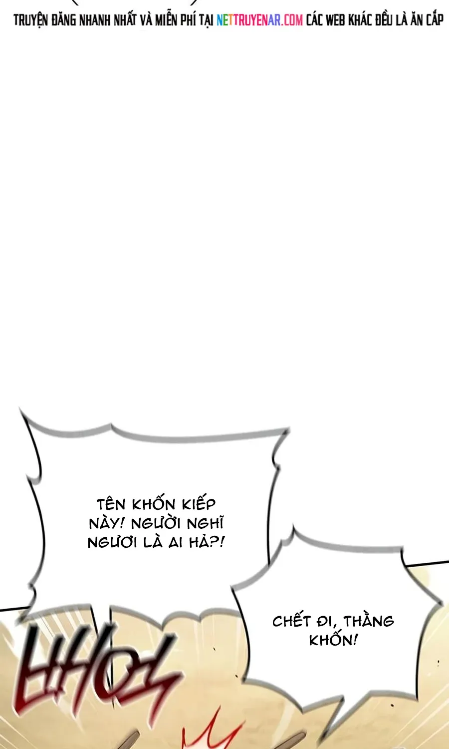 Chương 175 - Trang 135