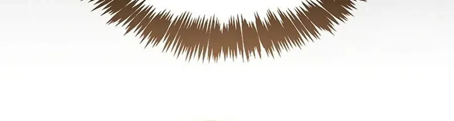 Chương 175 - Trang 15