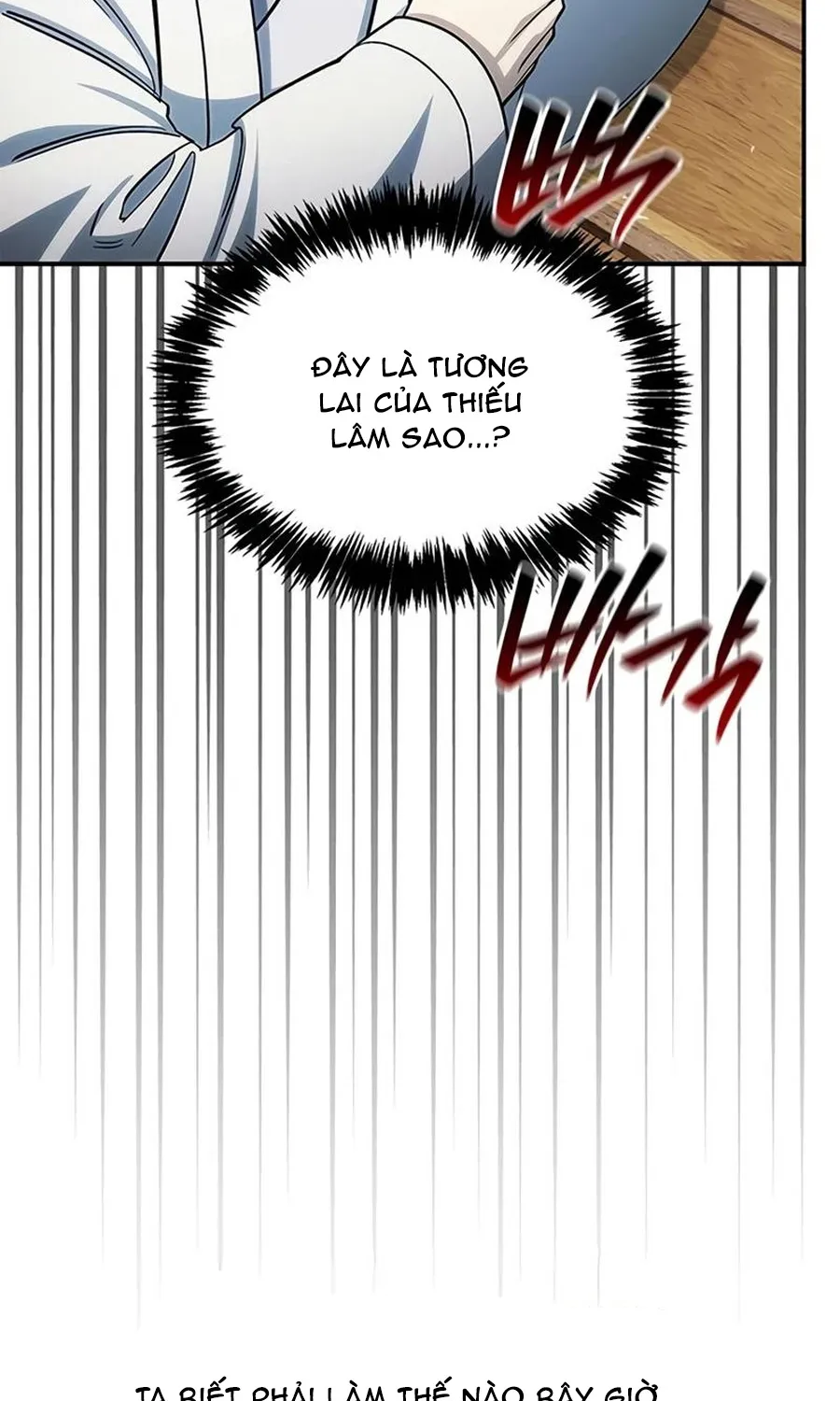 Chương 175 - Trang 142