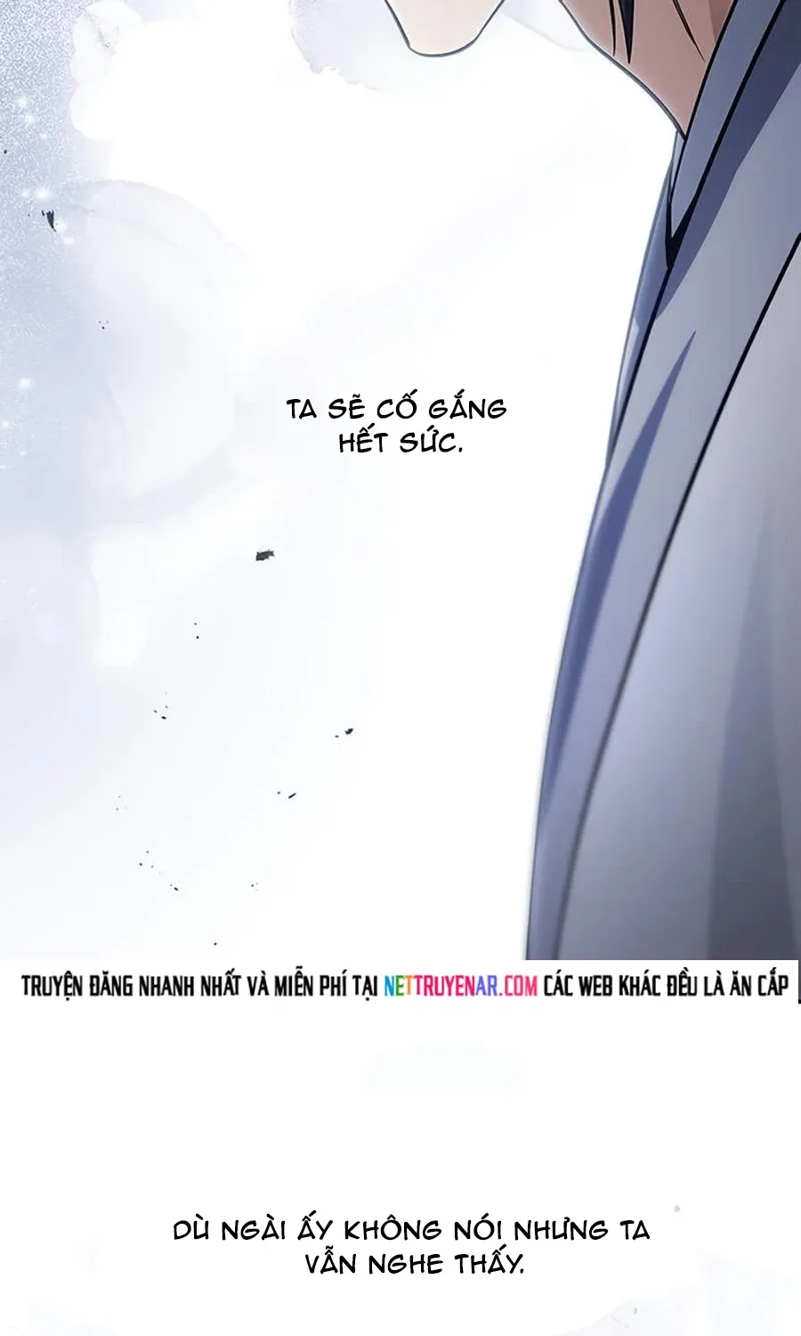 Chương 175 - Trang 20