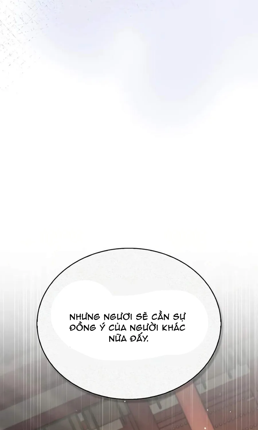 Chương 175 - Trang 23