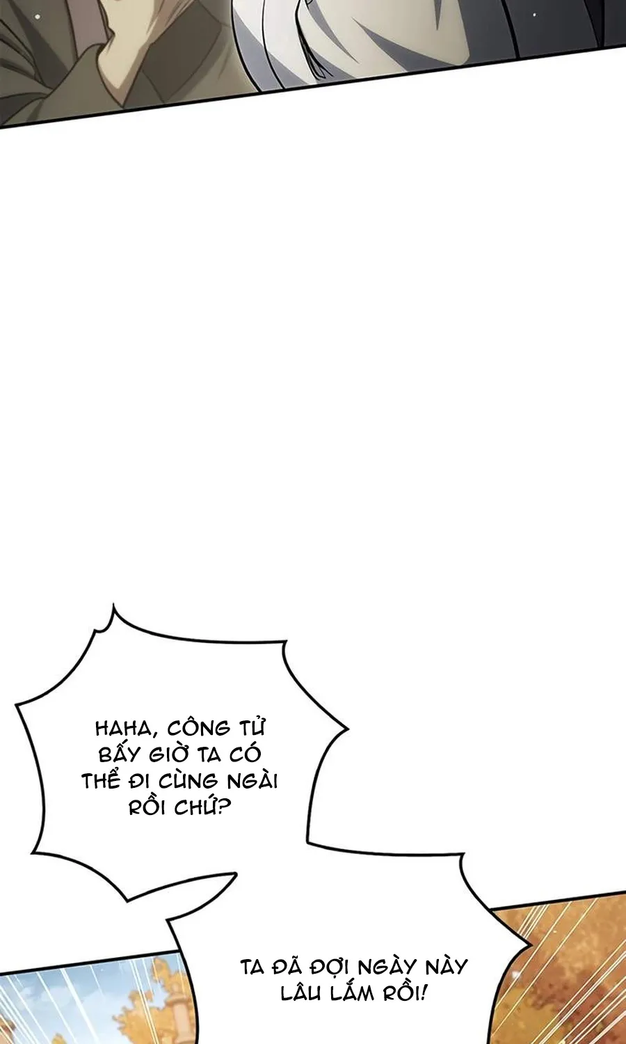 Chương 175 - Trang 25