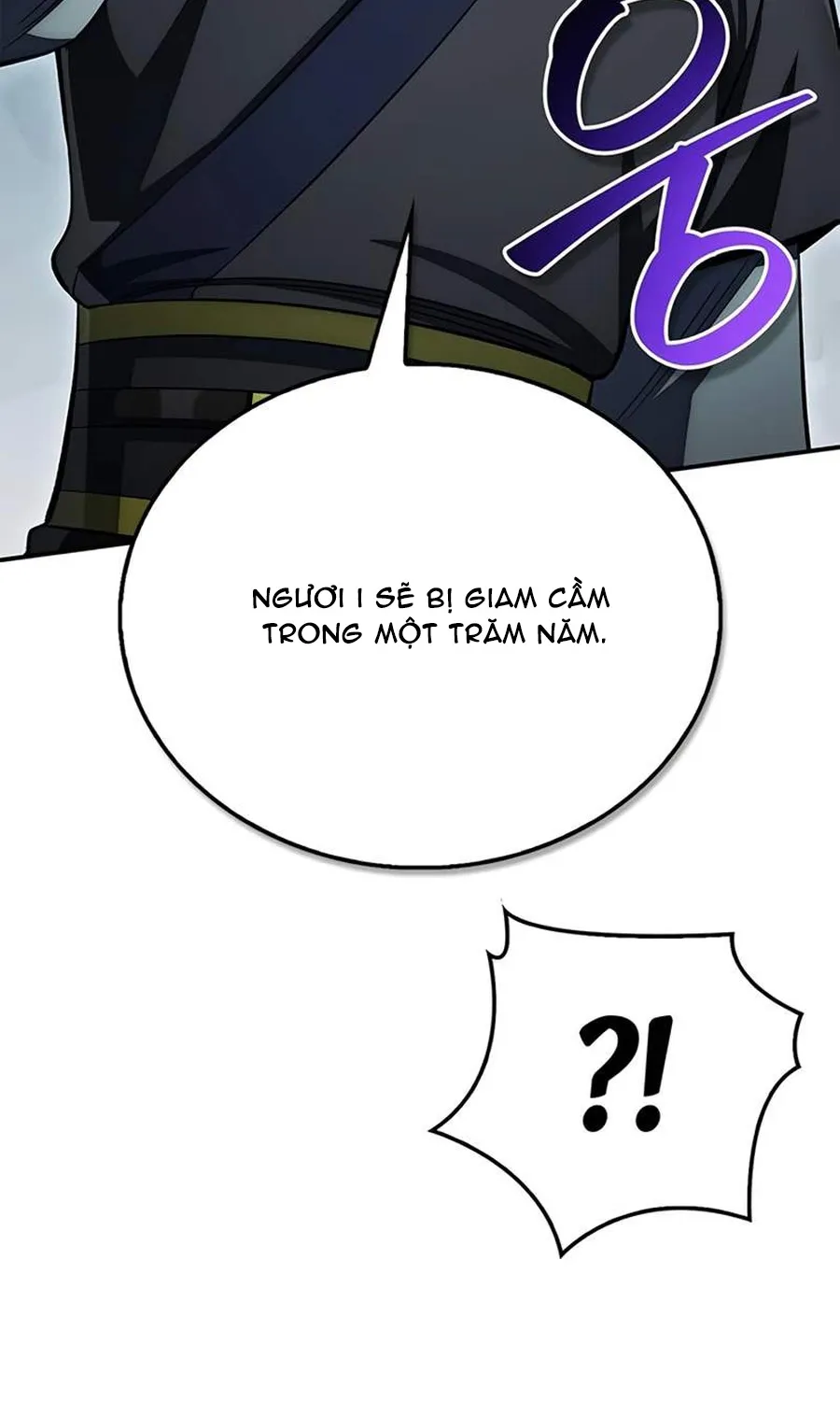 Chương 175 - Trang 34
