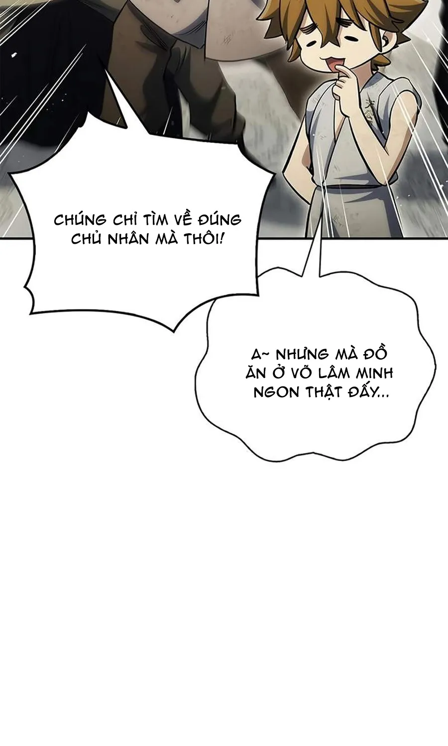 Chương 175 - Trang 5