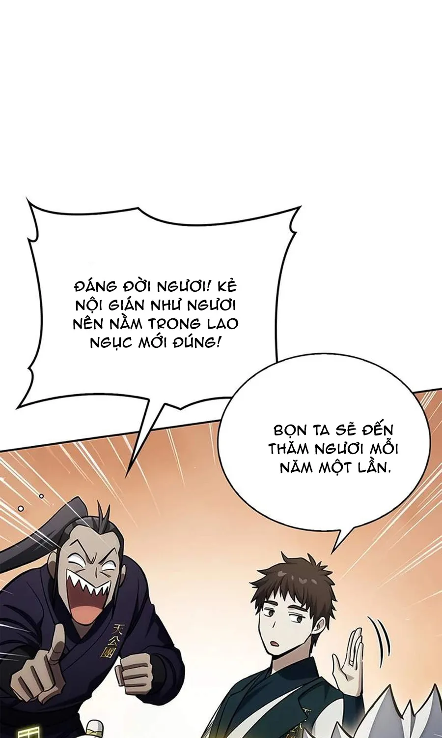 Chương 175 - Trang 41