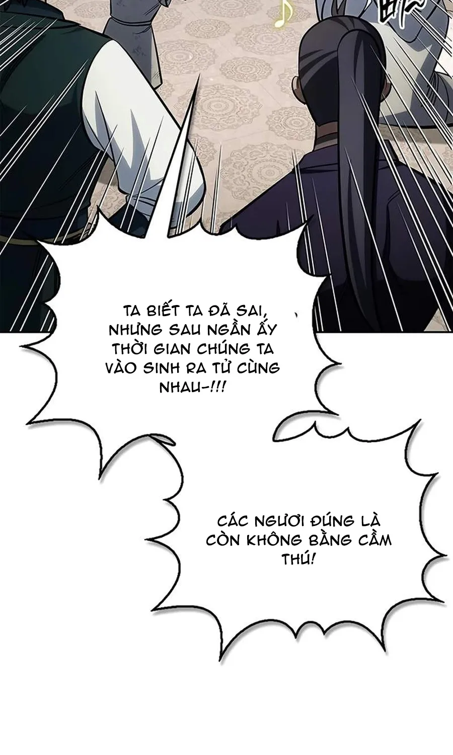 Chương 175 - Trang 45