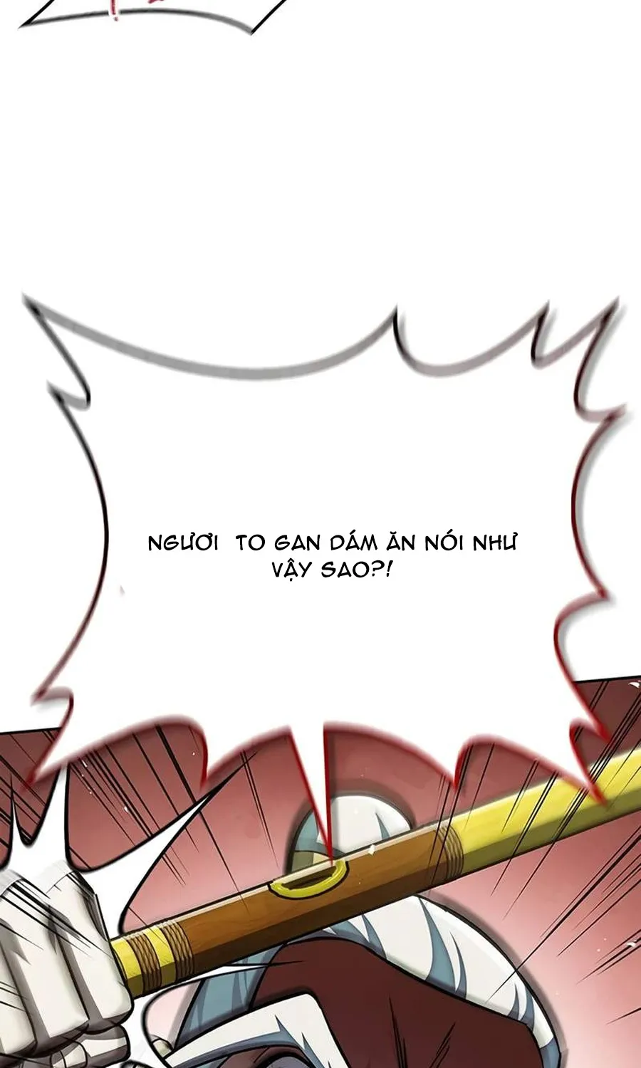 Chương 175 - Trang 47