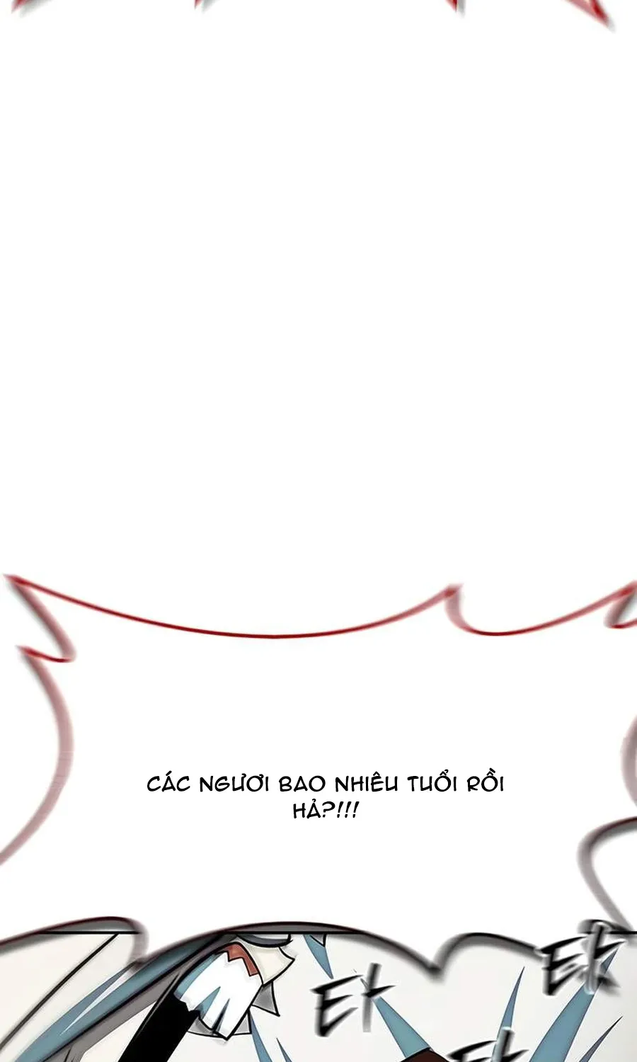 Chương 175 - Trang 49