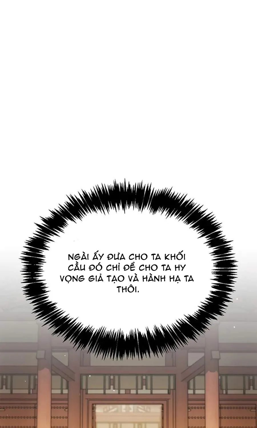 Chương 175 - Trang 55