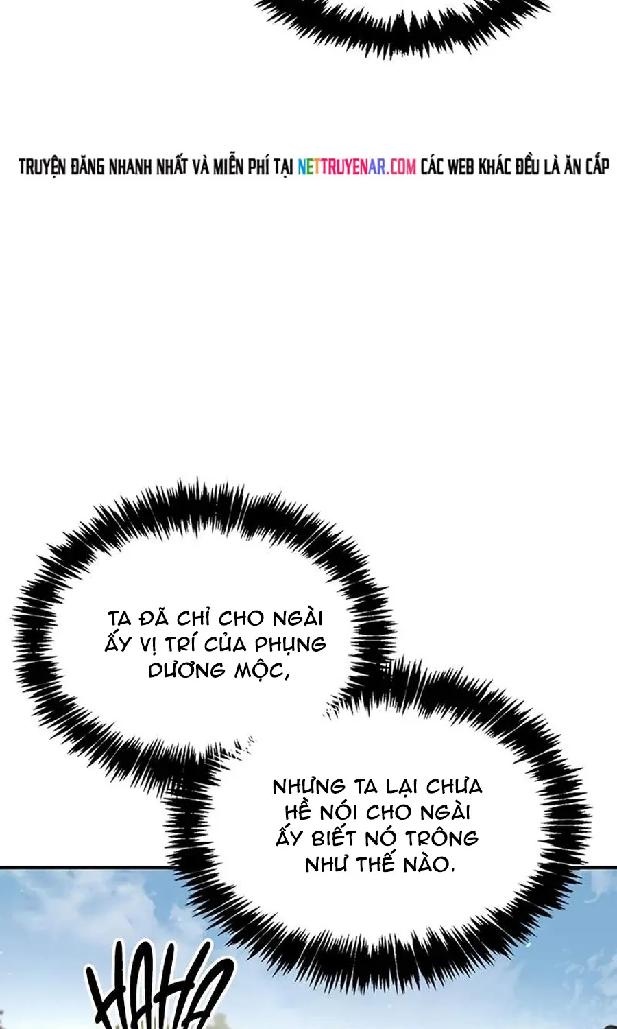 Chương 175 - Trang 7