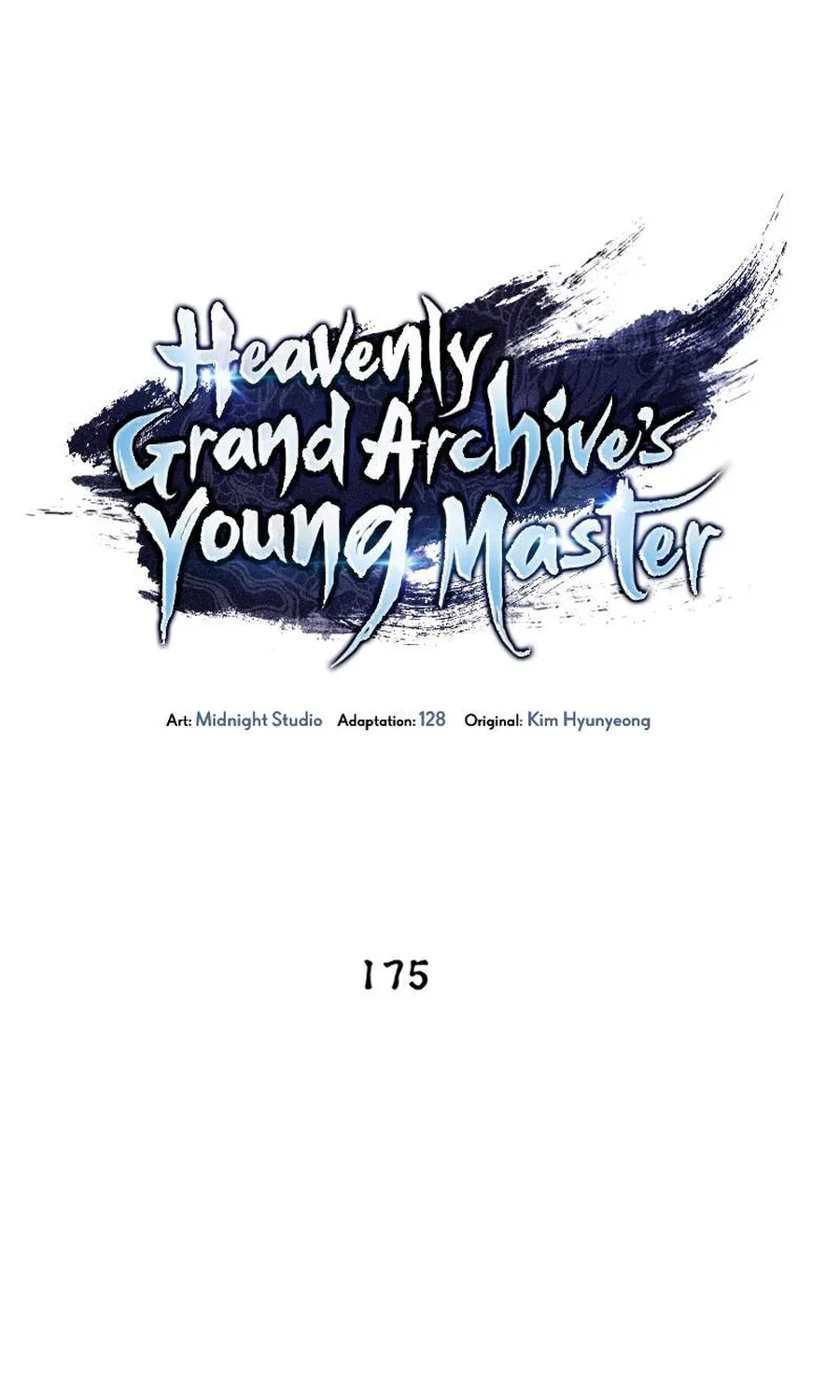 Chương 175 - Trang 78