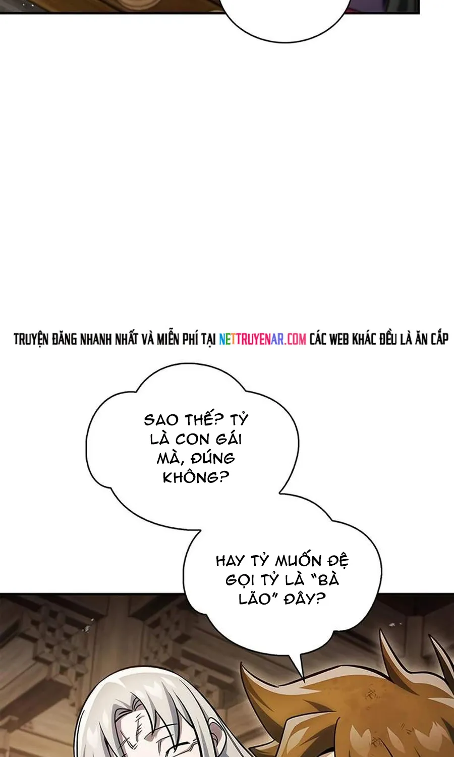 Chương 175 - Trang 82