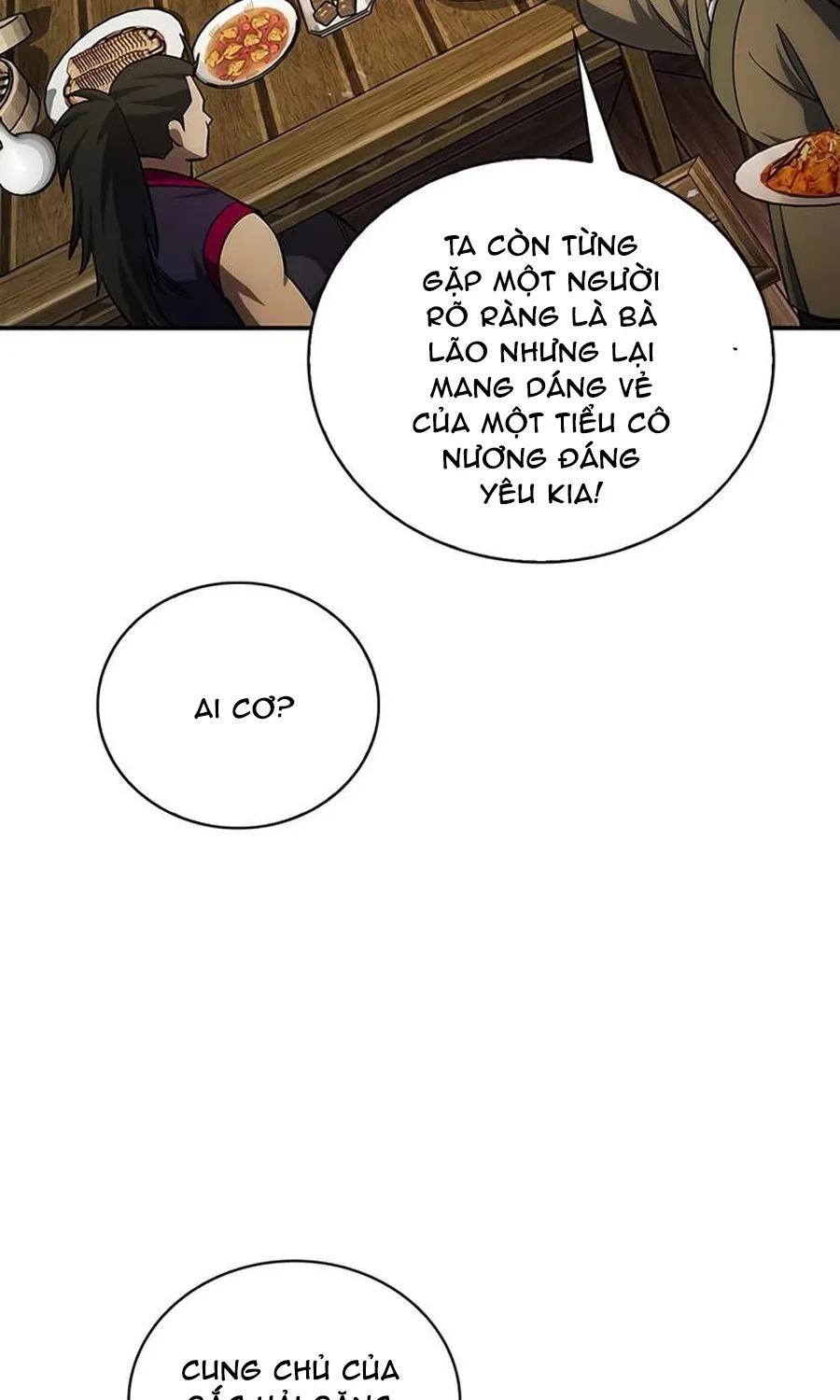 Chương 175 - Trang 86