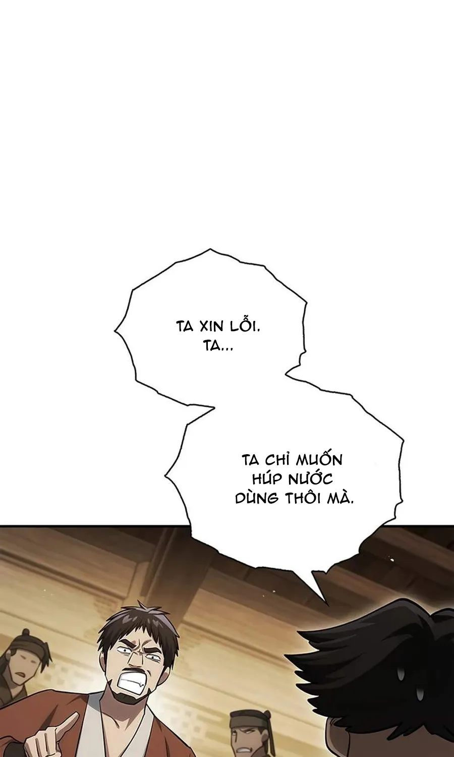 Chương 175 - Trang 92