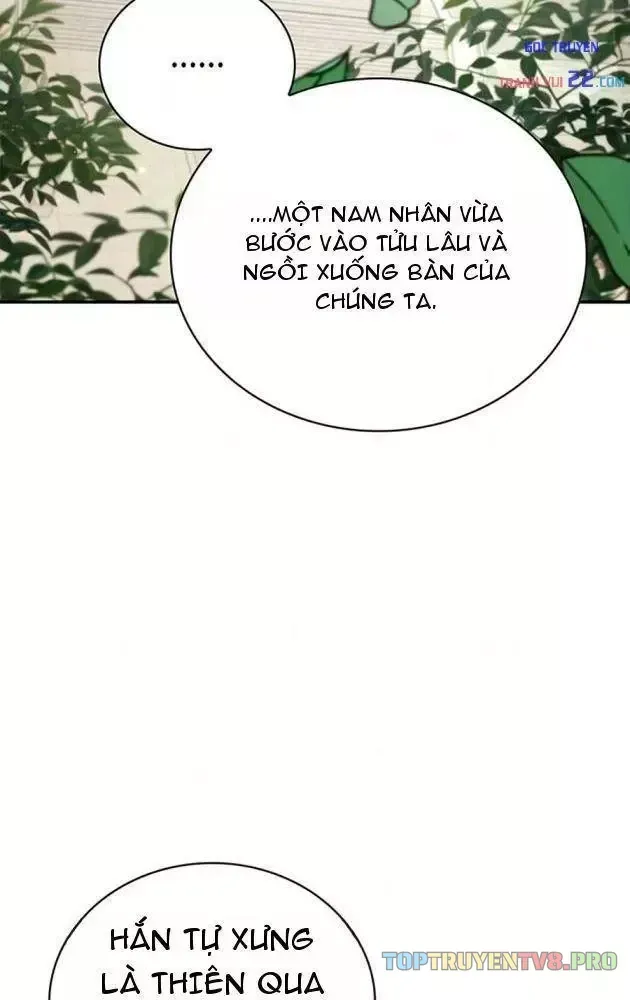 Chương 177 - Trang 3