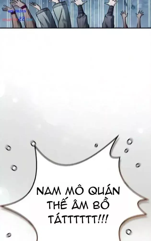 Chương 178 - Trang 112